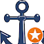 E&E LOGISTICS LIMITED